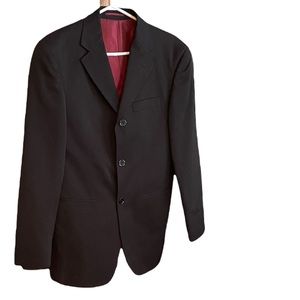 Men’s Bellissimo Blazer